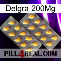 Delgra 200Mg cialis2